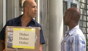 My One Temptation (2)