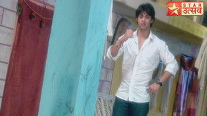 Siddhant Meets Tamanna