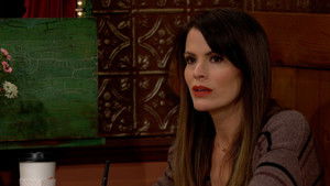 Thursday, March 9, 2023