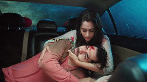 Sonakshi to Save Rohit