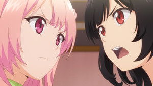 The "Come Home" Test.