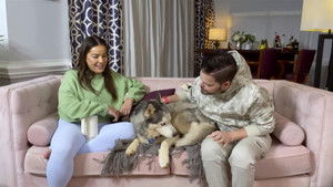 The Last Resort: Tell All, Part 2