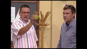 1086 Strategos agapos