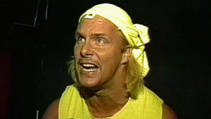 ECW Hardcore TV - Sep 26, 1995