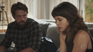 Episode 113