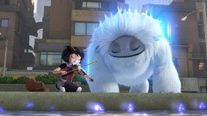 Please Hold for the Next Representative