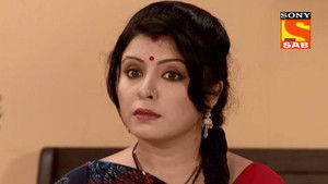 Lallanji Gets Super Excited