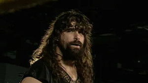 Smoky Mountain Wrestling - Jan. 07, 1995