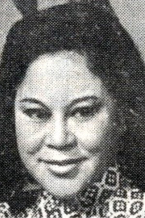Lu Chien