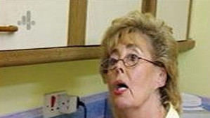 Newcastle: All In One