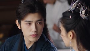 A Role-Play Game Amidst Peril