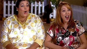 Gokuldham Is Excited About IPL