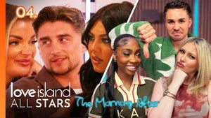 Just how much trouble is Sean in?