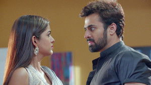 Pragati Stands Accused!