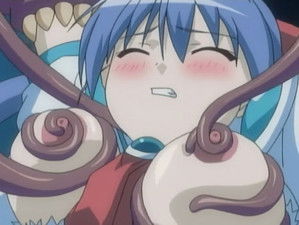 Coming! Jiburiru Zero