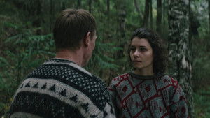 Let's Stick Together