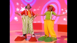 Journeys: Imagination