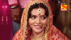 Sureeli Misses Her Father