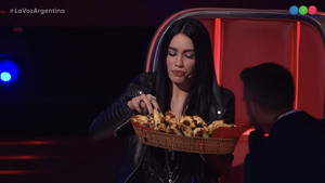 Episode 28⎜Battles