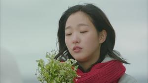 What Kind of a Guardian Are You?