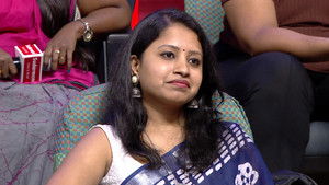 Dual Income, No Kids Debate