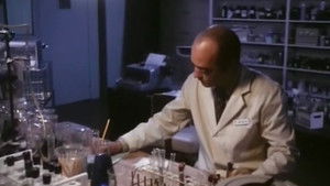 What Happened to April?