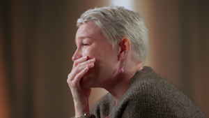 I'm Not Wearing Panties