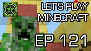 Episode 120 - Monopoly Part 3