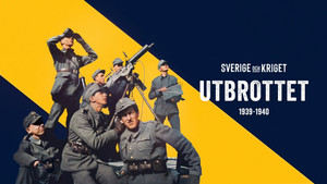 Episode 1 The outbreak