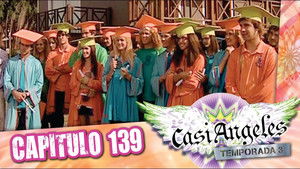 Episode 139: LOOKING FOR THE TREASURE PART 2