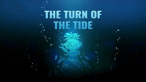 The Turn of the Tide