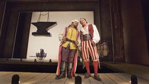 Il Barbiere di Siviglia