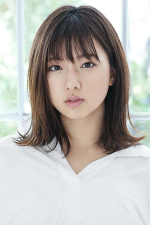 Yamada Himina