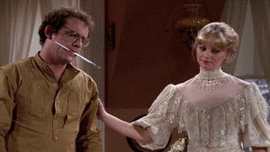 I'll Be Seeing You (2)