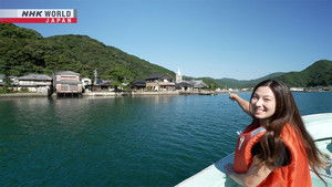 Discovering Japan's Hidden Christians