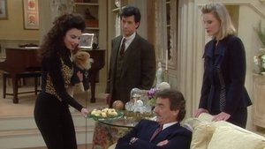 Sunday in the Park with Fran