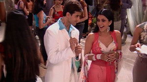 Balwant Loses His Job