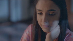 Suman's Emotional Breakdown