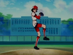 Field of Broken Dreams