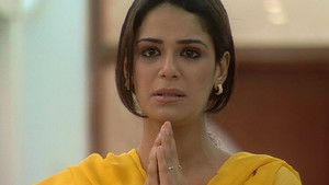 Jassi Delays Her Wedding