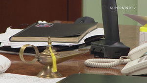 1212 Duh preduzeća 2