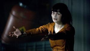 The Almost People (2)