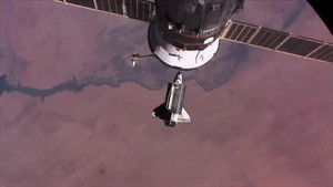 Rise of the Ice Creatures