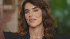 Episode 1 - Felizes No Simples