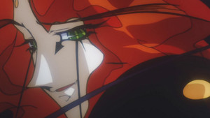 Step 7: A Bond that's Really Strong