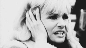 Episode #2.97 (pp-211)