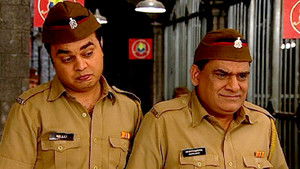 Ganna Singh Takes His Proposal Back