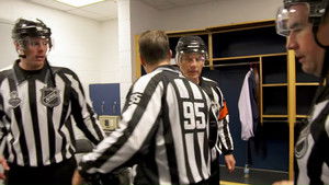 Fast, Simple & Smart