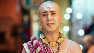 The Terrifying Hallucinations!