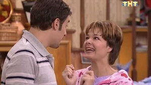 После Свадьбы Кулаками не Машут